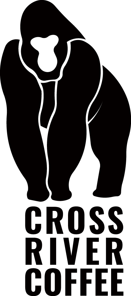 logo_crossrivercoffee