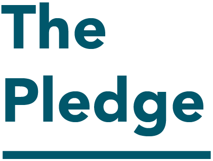 the-pledge_logo