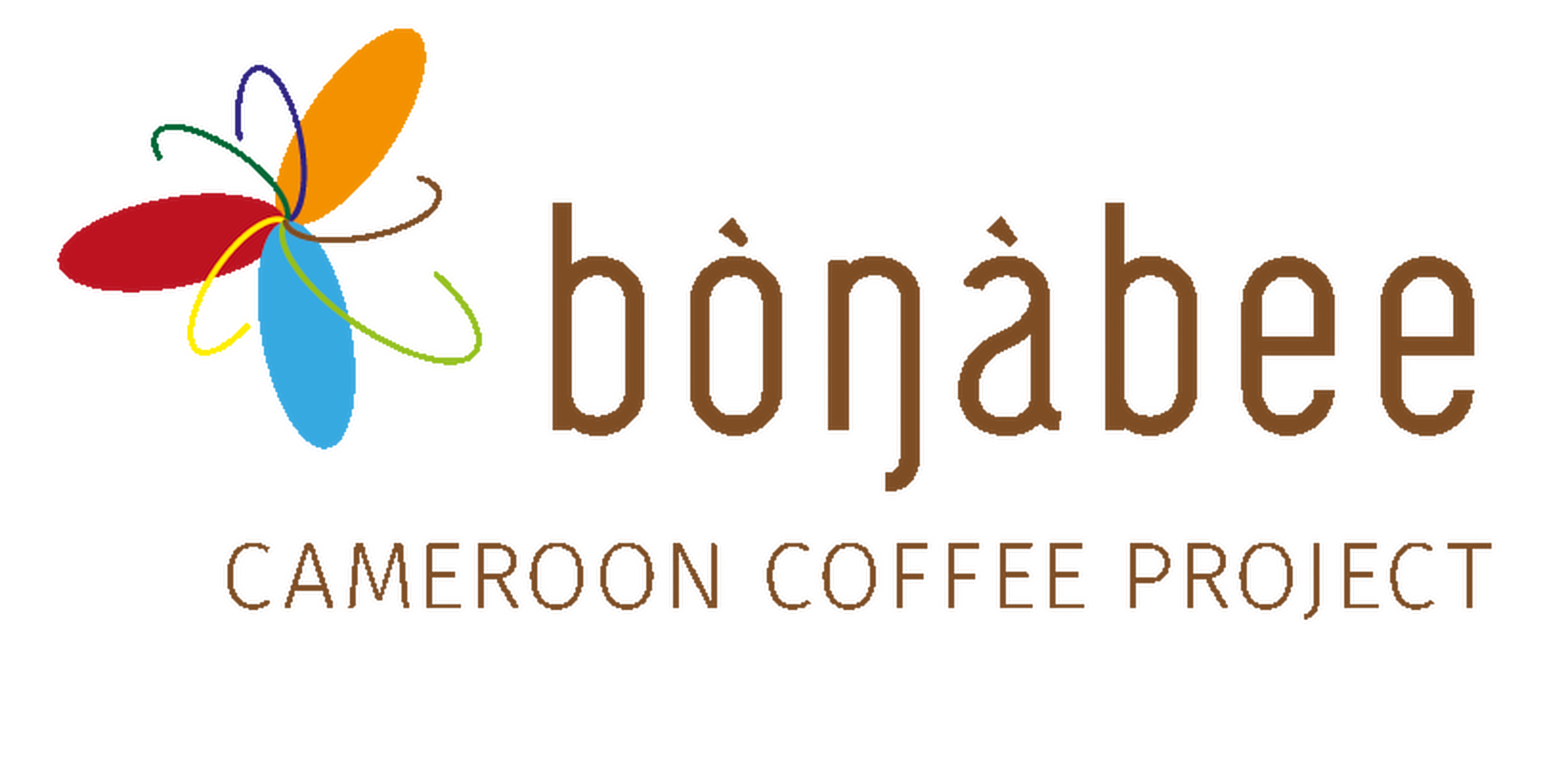 logo_bongabee