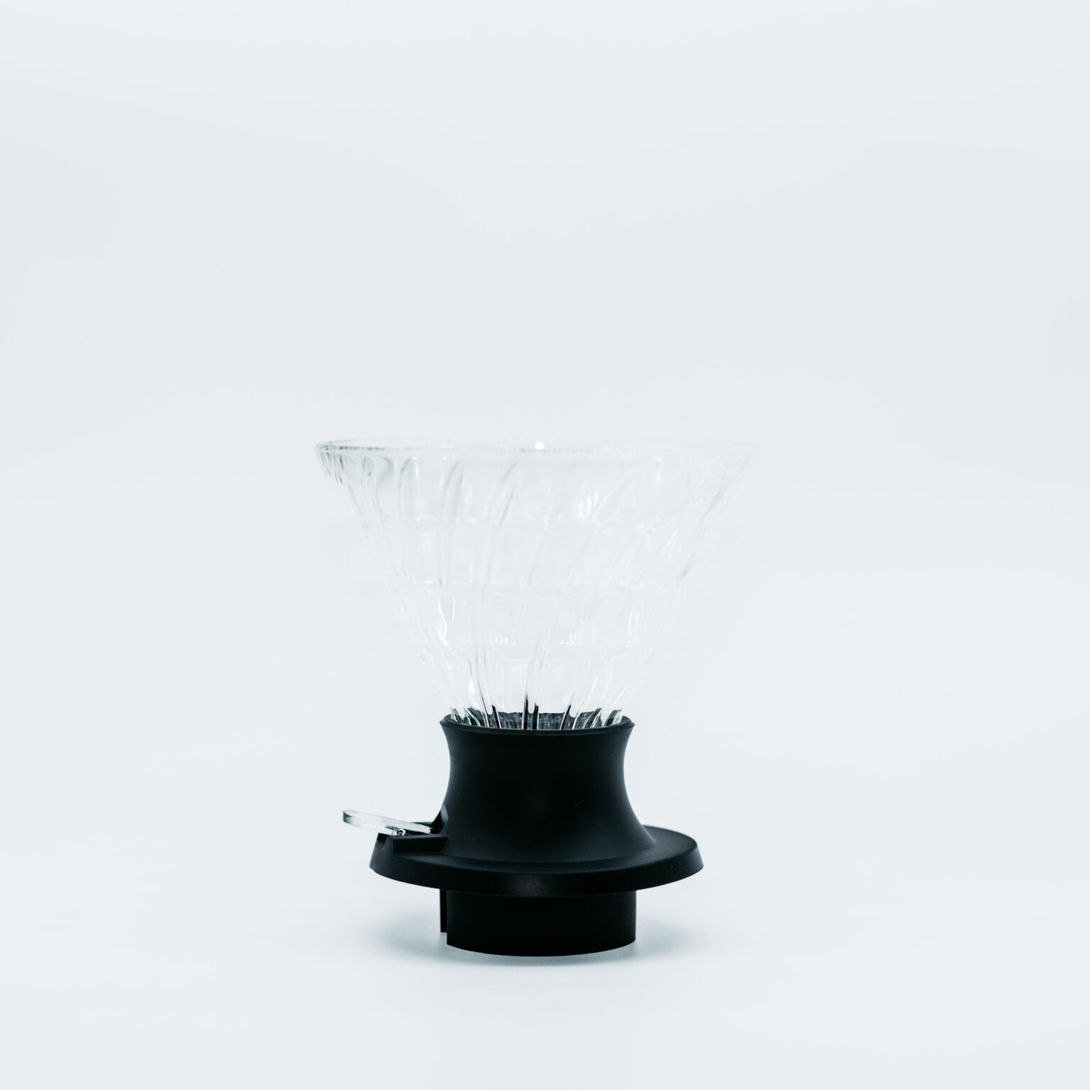 HARIO Immersion Dripper Switch 03 - Cross River Coffee