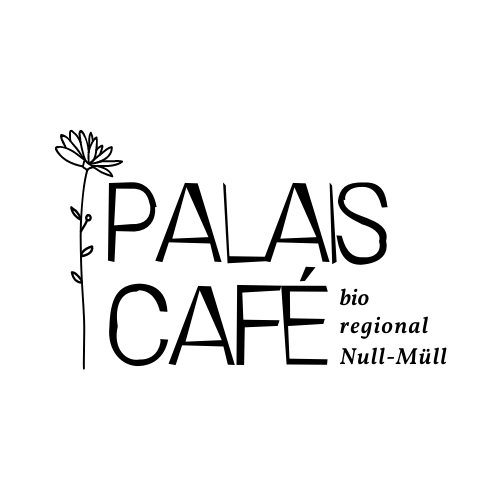 Palais-Café