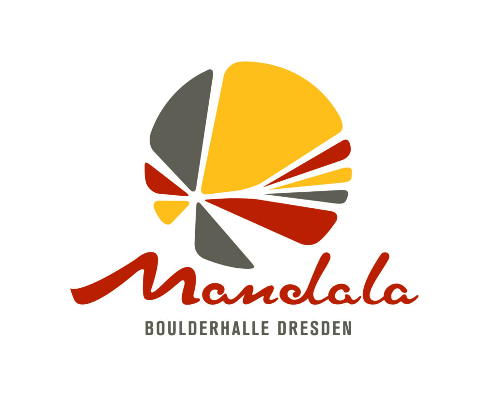 Mandala-Boulderhalle-Dresden