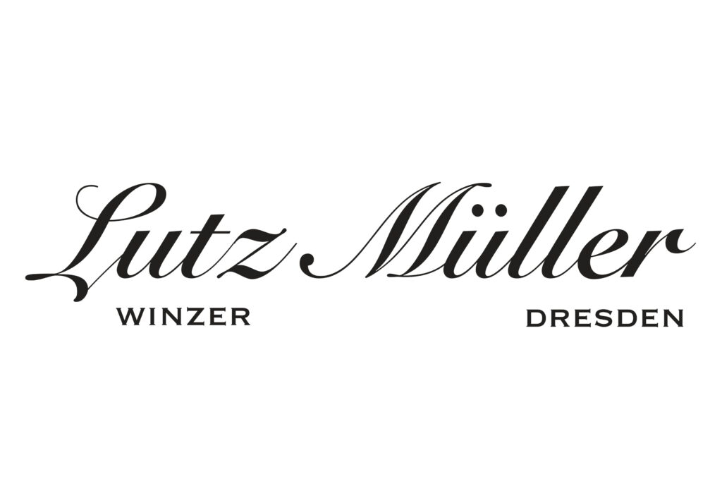 Winzer-Lutz-Müller