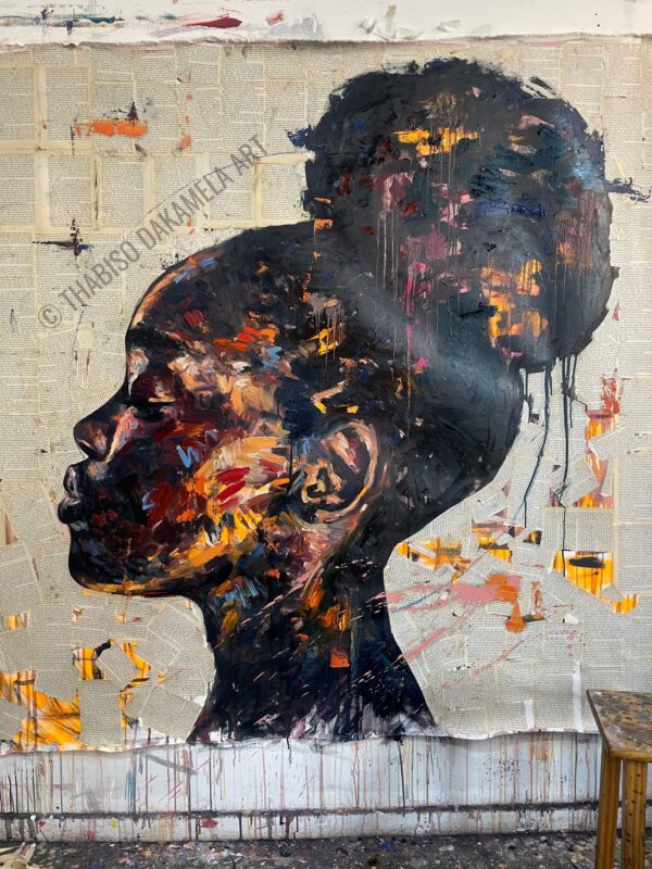 girl_thabiso_dakamela_art
