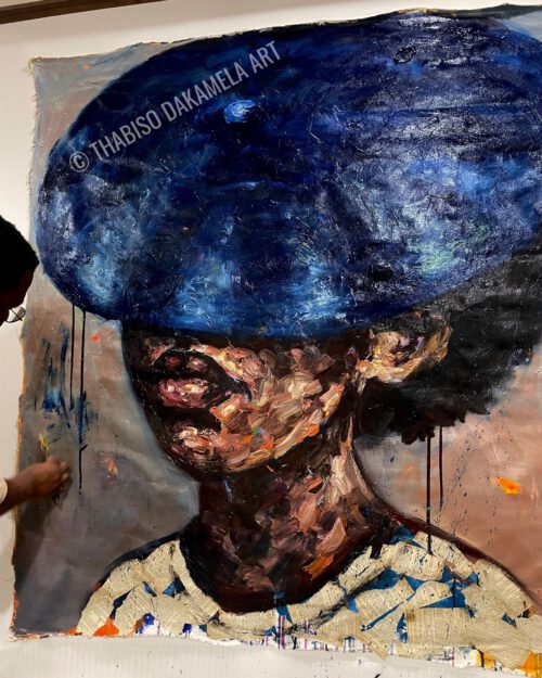 Art Summer - Expert courses