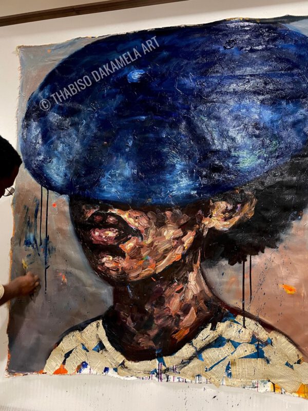 Art Summer - Expert courses